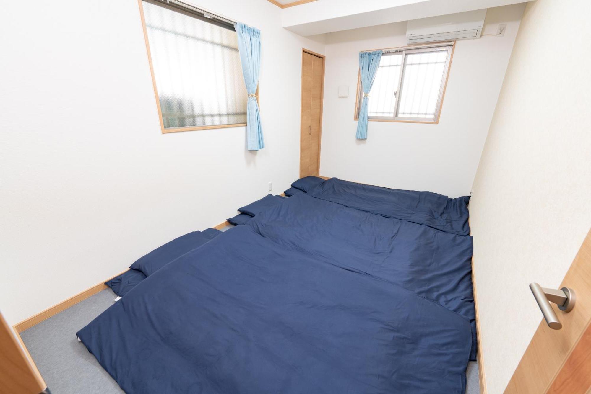 Casa 1st Floor 公寓 *