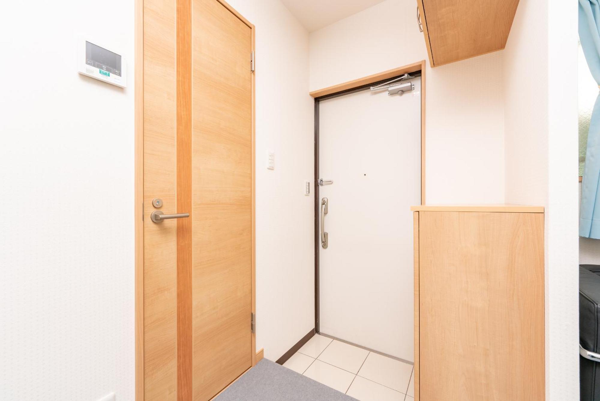 Casa 1st Floor * 神户