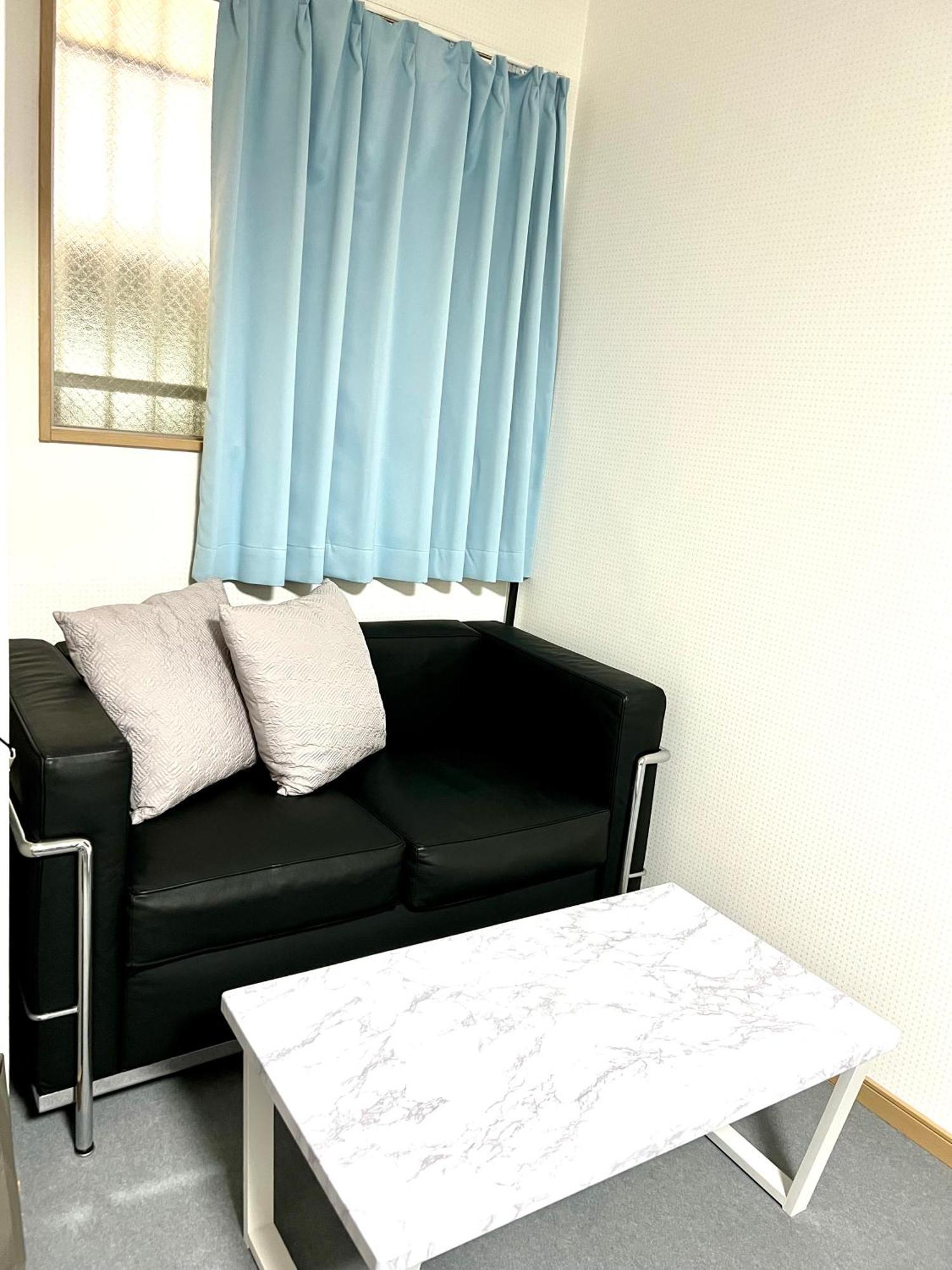 公寓 Casa 1st Floor